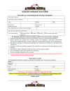 umarahonors-nomination-form.png (166346 bytes)